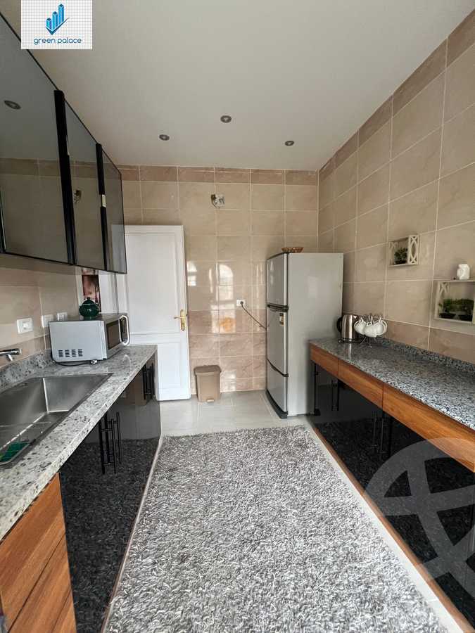 https://aqarmap.com.eg/ar/listing/6147526-for-sale-cairo-new-cairo-lmstqbl-syty-compounds-park-central-compound-hassan-allam