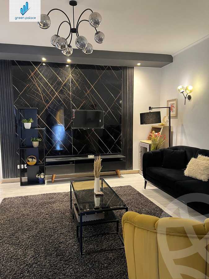 https://aqarmap.com.eg/ar/listing/6147526-for-sale-cairo-new-cairo-lmstqbl-syty-compounds-park-central-compound-hassan-allam