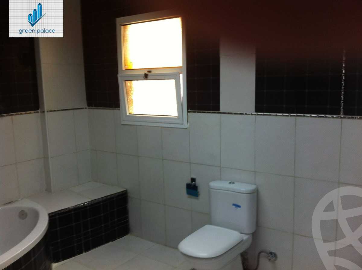 https://aqarmap.com.eg/ar/listing/6202845-for-rent-cairo-el-mohandesen-shareaa-shehab