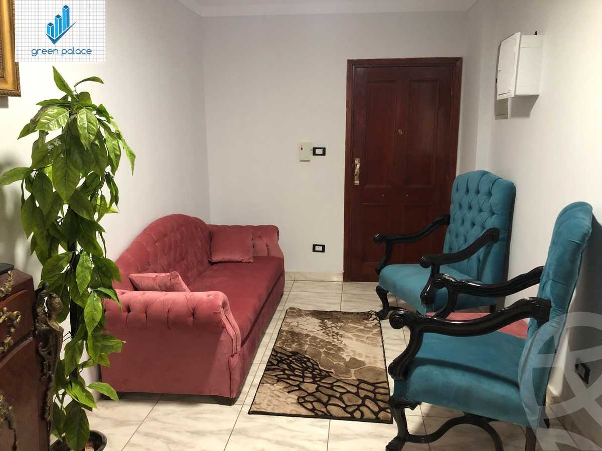 https://aqarmap.com.eg/ar/listing/6202845-for-rent-cairo-el-mohandesen-shareaa-shehab