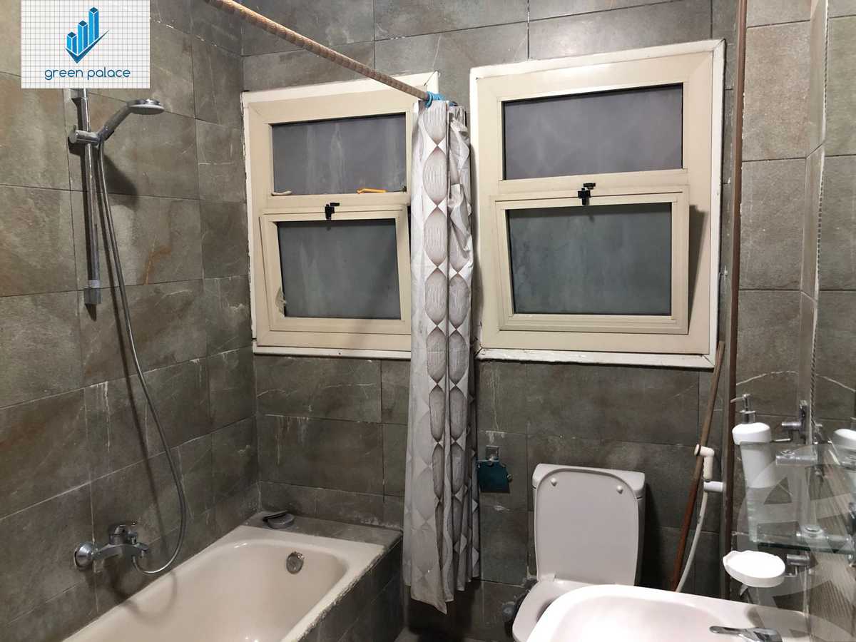 https://aqarmap.com.eg/ar/listing/6202845-for-rent-cairo-el-mohandesen-shareaa-shehab