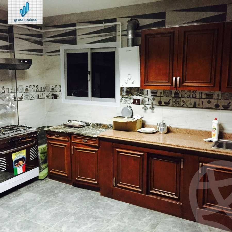 https://aqarmap.com.eg/ar/listing/6202845-for-rent-cairo-el-mohandesen-shareaa-shehab