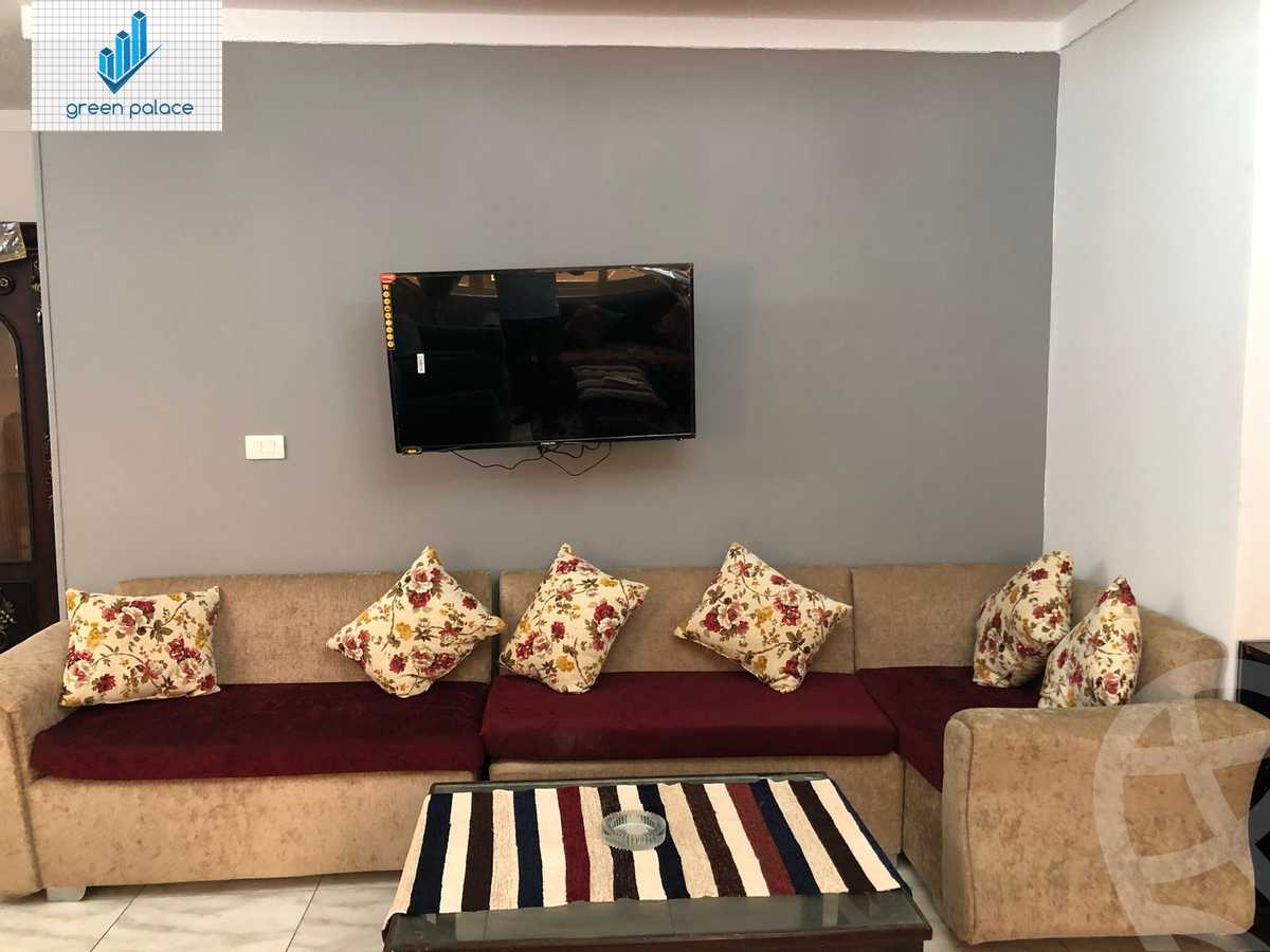 https://aqarmap.com.eg/ar/listing/6202845-for-rent-cairo-el-mohandesen-shareaa-shehab