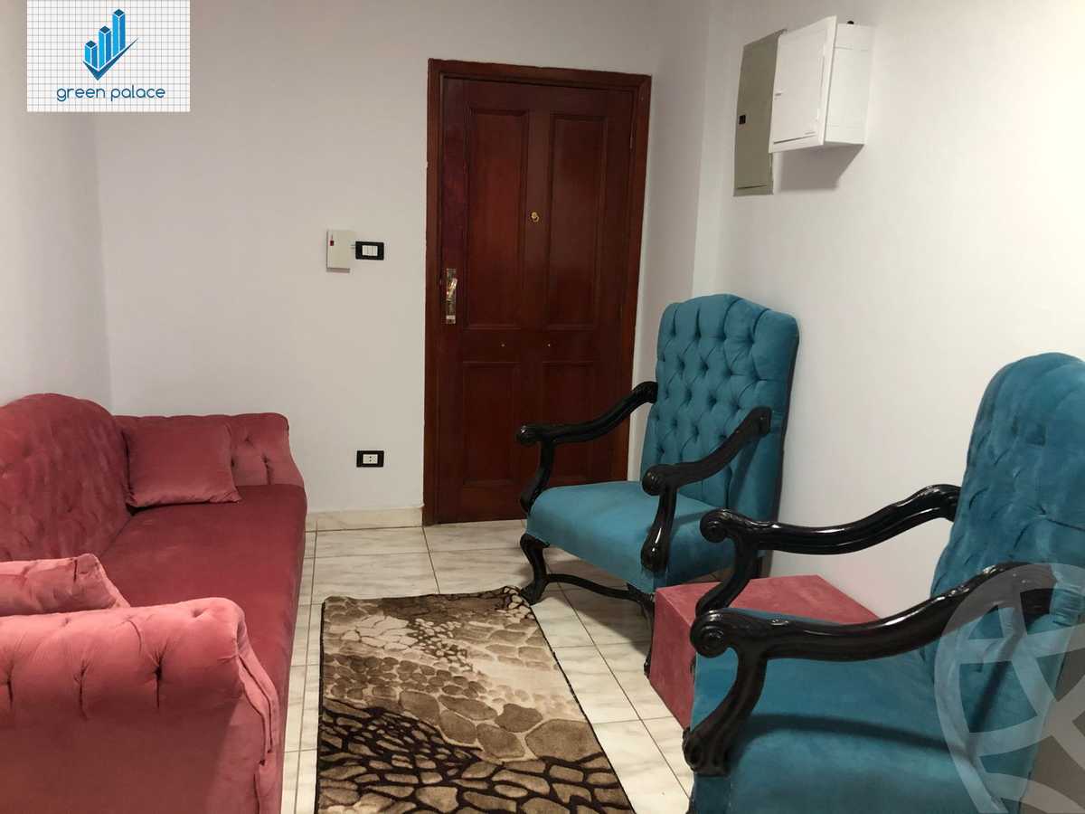 https://aqarmap.com.eg/ar/listing/6202845-for-rent-cairo-el-mohandesen-shareaa-shehab