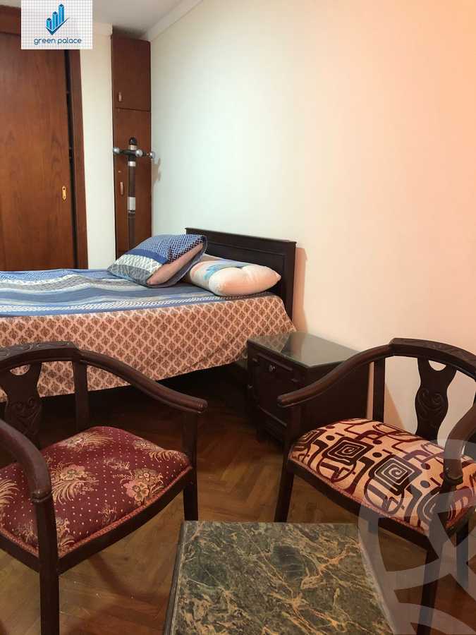 https://aqarmap.com.eg/ar/listing/6202845-for-rent-cairo-el-mohandesen-shareaa-shehab