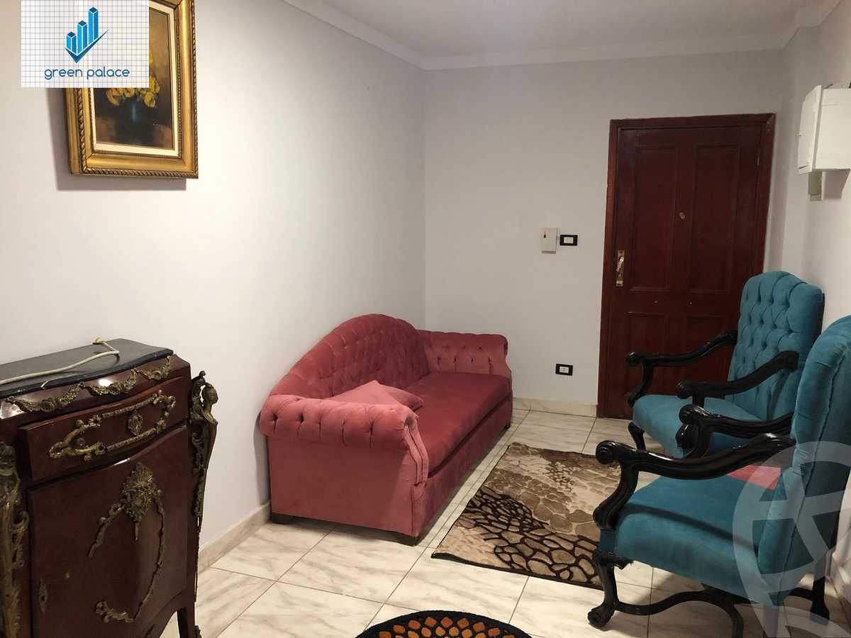https://aqarmap.com.eg/ar/listing/6202845-for-rent-cairo-el-mohandesen-shareaa-shehab