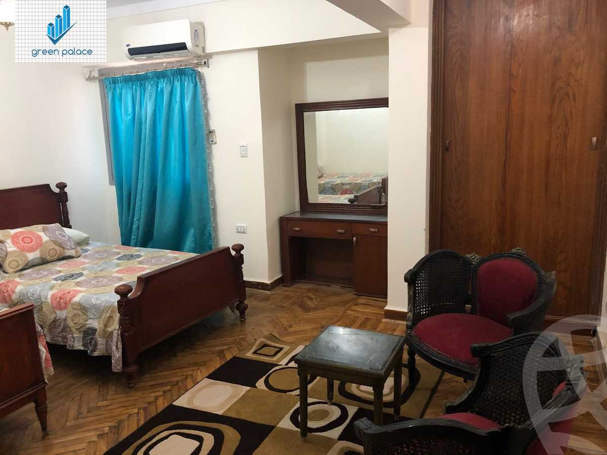 https://aqarmap.com.eg/ar/listing/6202845-for-rent-cairo-el-mohandesen-shareaa-shehab