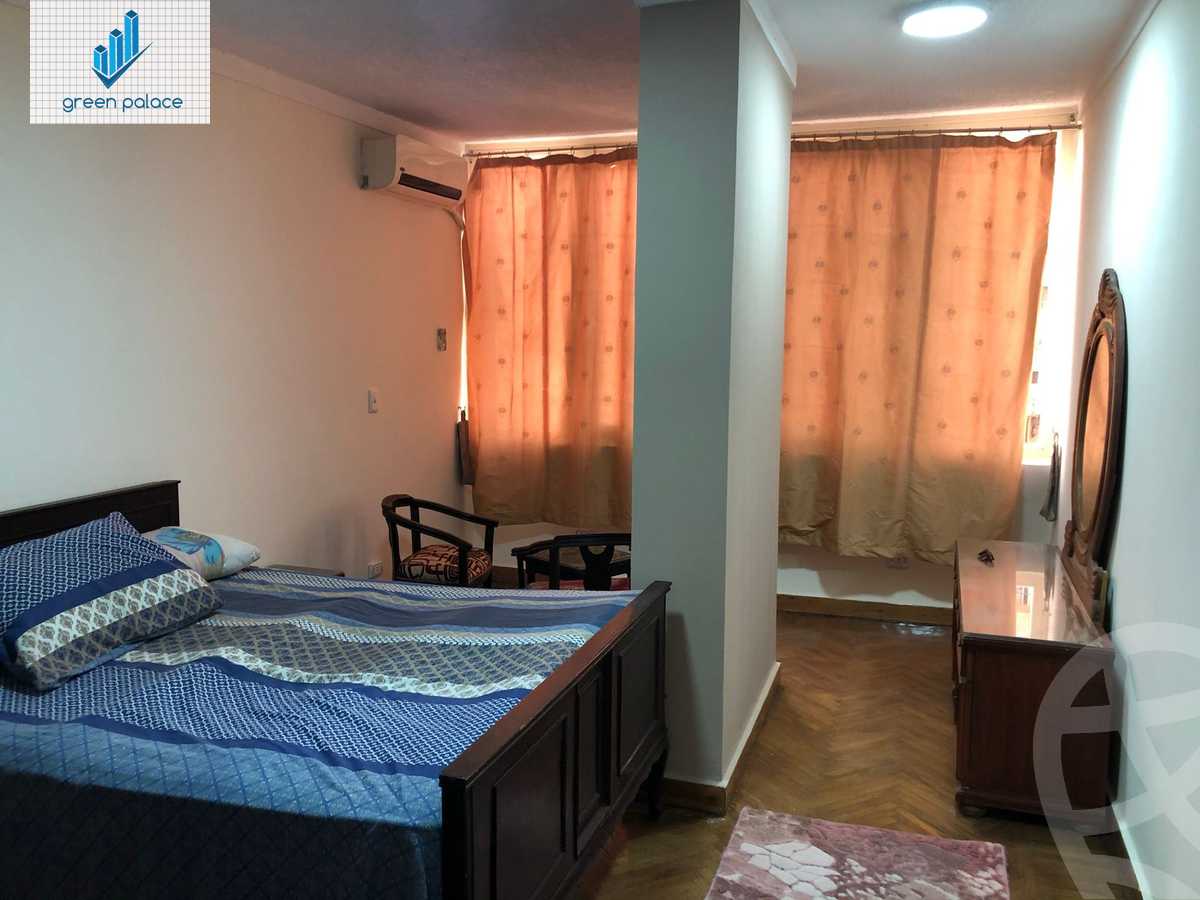 https://aqarmap.com.eg/ar/listing/6202845-for-rent-cairo-el-mohandesen-shareaa-shehab