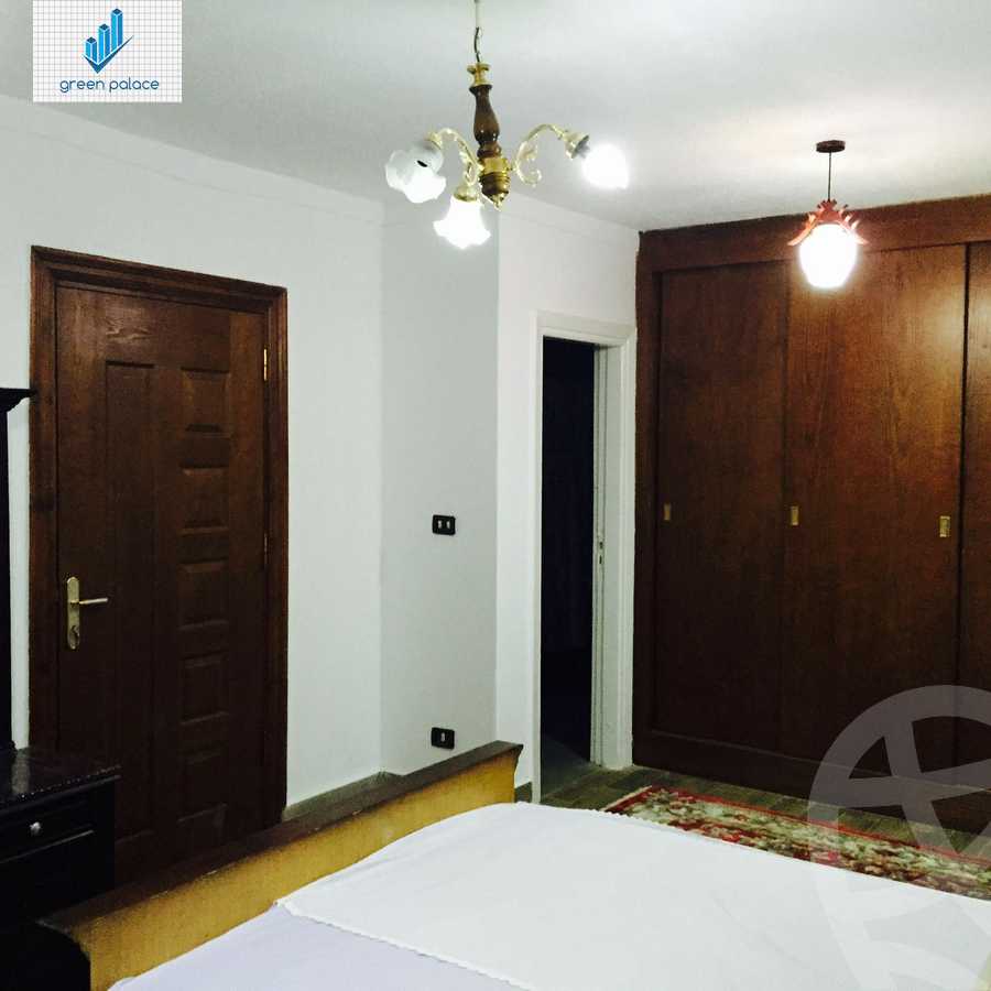 https://aqarmap.com.eg/ar/listing/6202845-for-rent-cairo-el-mohandesen-shareaa-shehab
