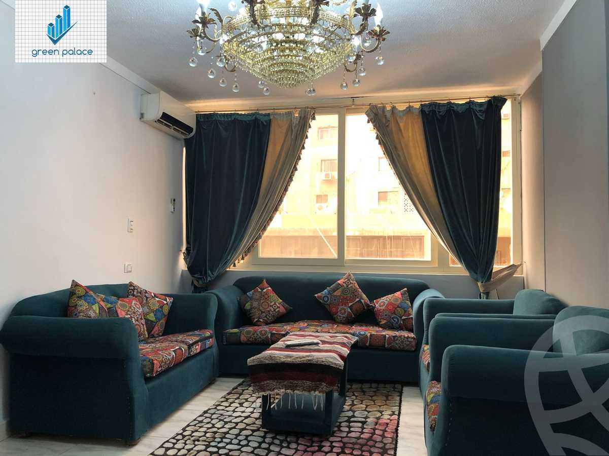 https://aqarmap.com.eg/ar/listing/6202845-for-rent-cairo-el-mohandesen-shareaa-shehab