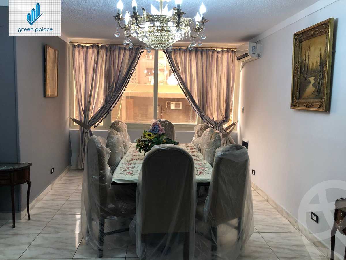 https://aqarmap.com.eg/ar/listing/6202845-for-rent-cairo-el-mohandesen-shareaa-shehab