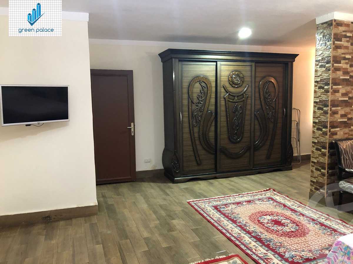 https://aqarmap.com.eg/ar/listing/6202845-for-rent-cairo-el-mohandesen-shareaa-shehab