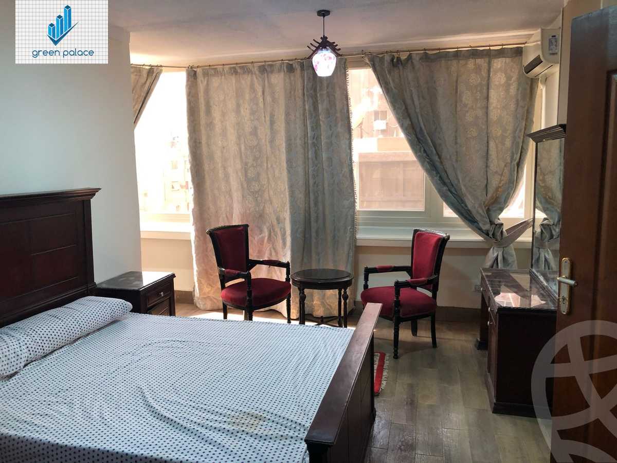 https://aqarmap.com.eg/ar/listing/6202845-for-rent-cairo-el-mohandesen-shareaa-shehab