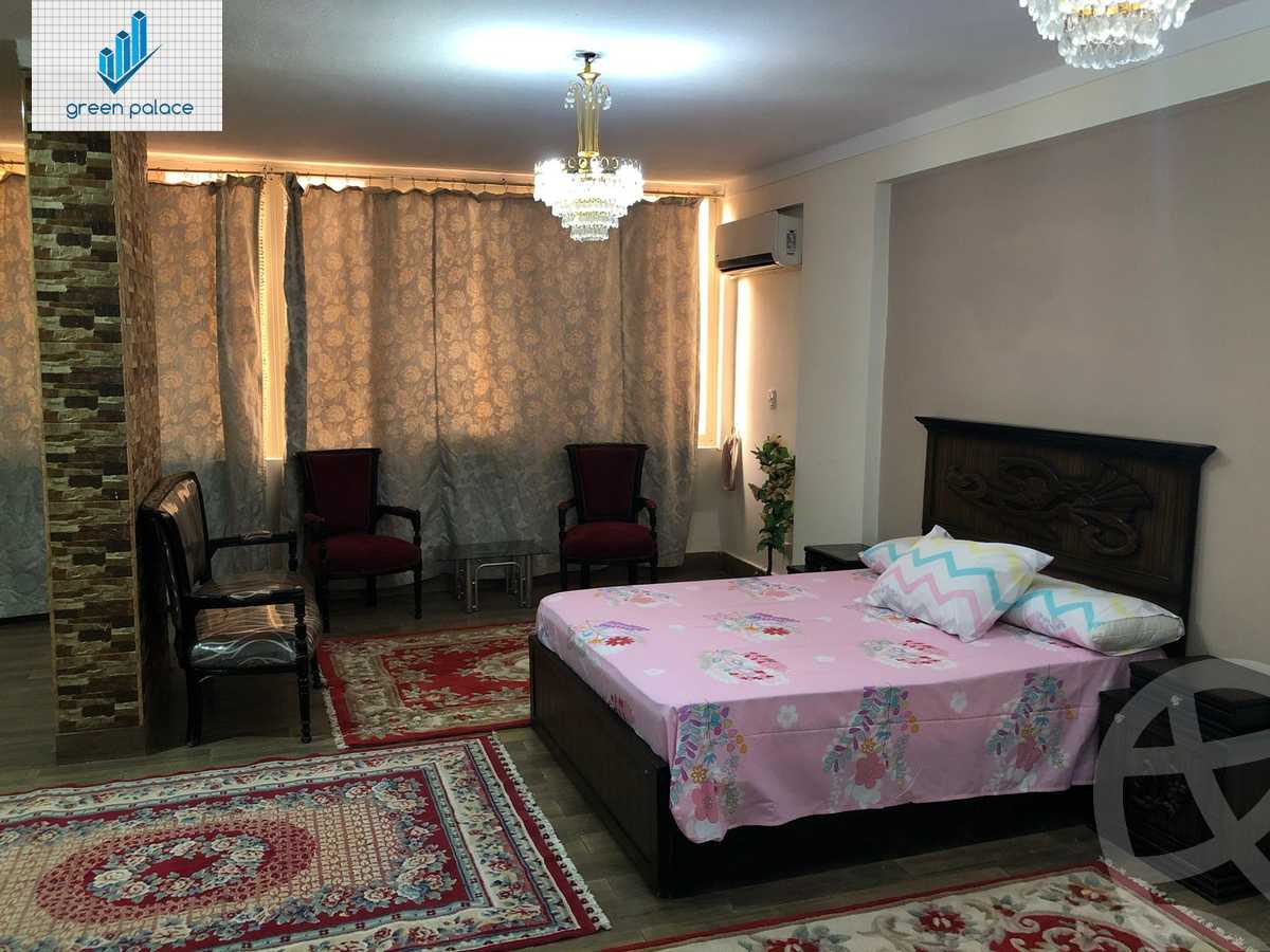 https://aqarmap.com.eg/ar/listing/6202845-for-rent-cairo-el-mohandesen-shareaa-shehab