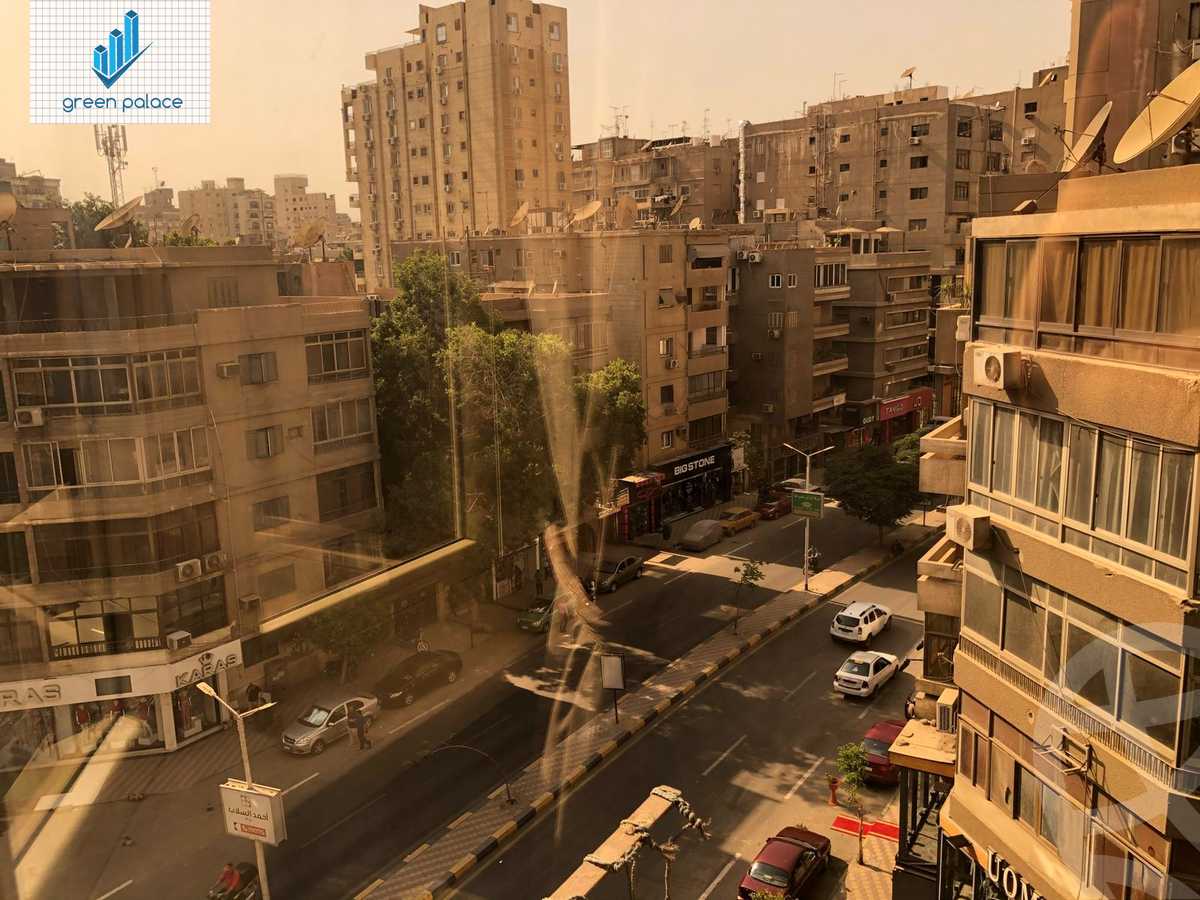 https://aqarmap.com.eg/ar/listing/6202845-for-rent-cairo-el-mohandesen-shareaa-shehab