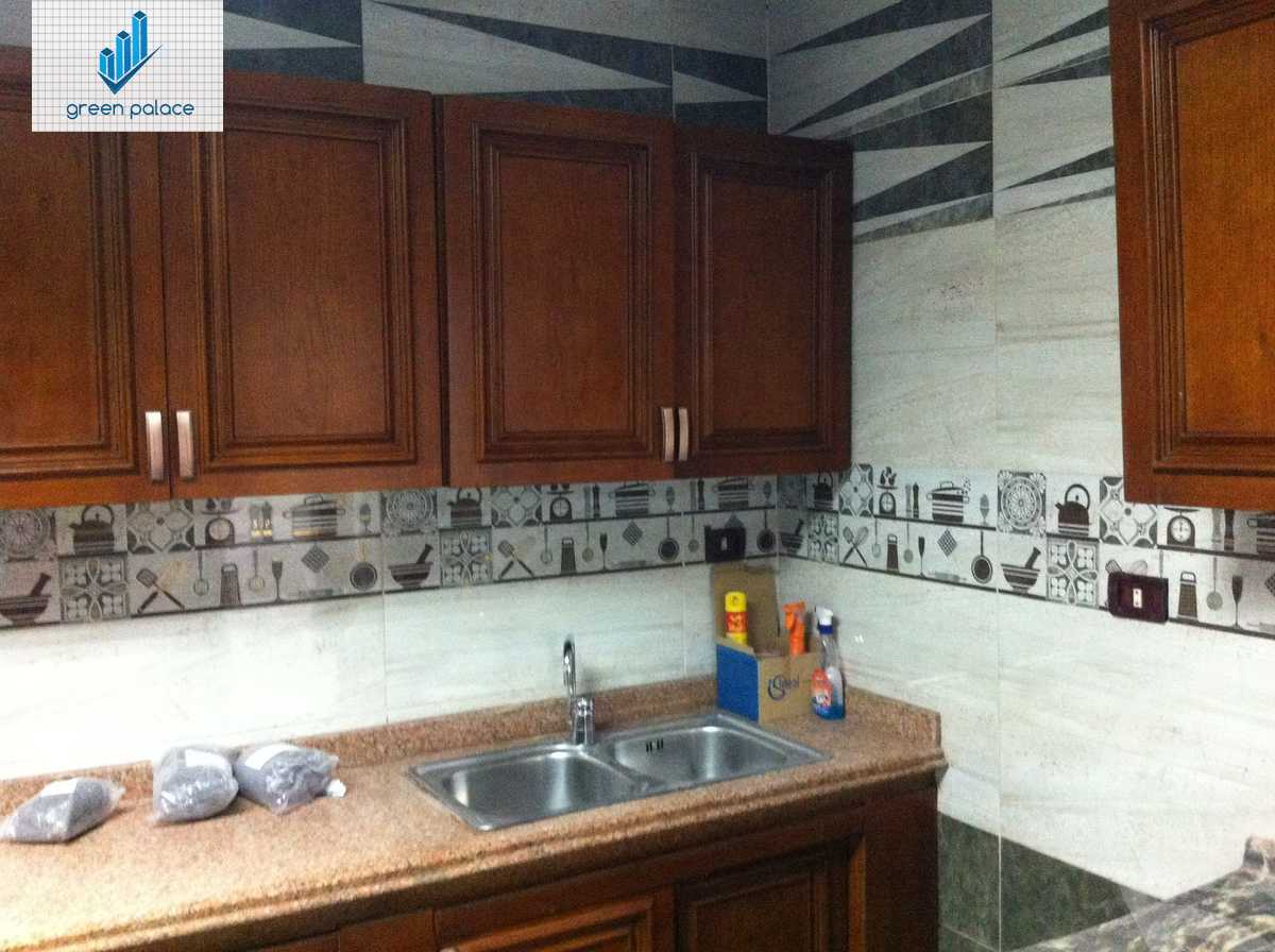 https://aqarmap.com.eg/ar/listing/6202845-for-rent-cairo-el-mohandesen-shareaa-shehab