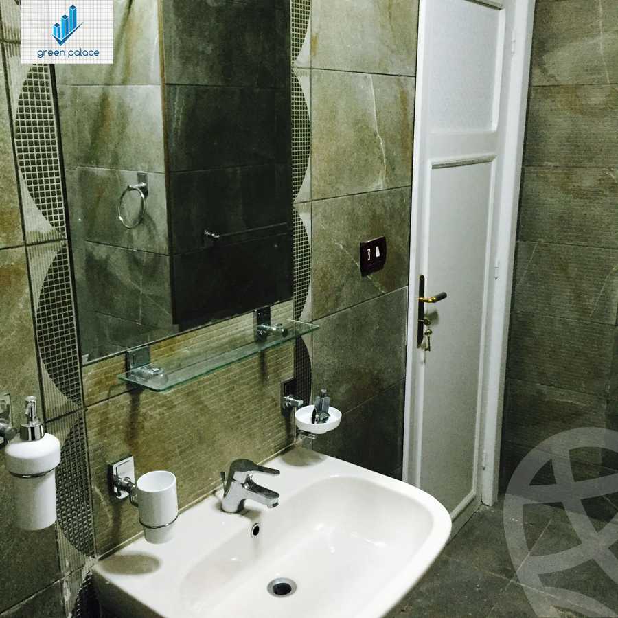 https://aqarmap.com.eg/ar/listing/6202845-for-rent-cairo-el-mohandesen-shareaa-shehab