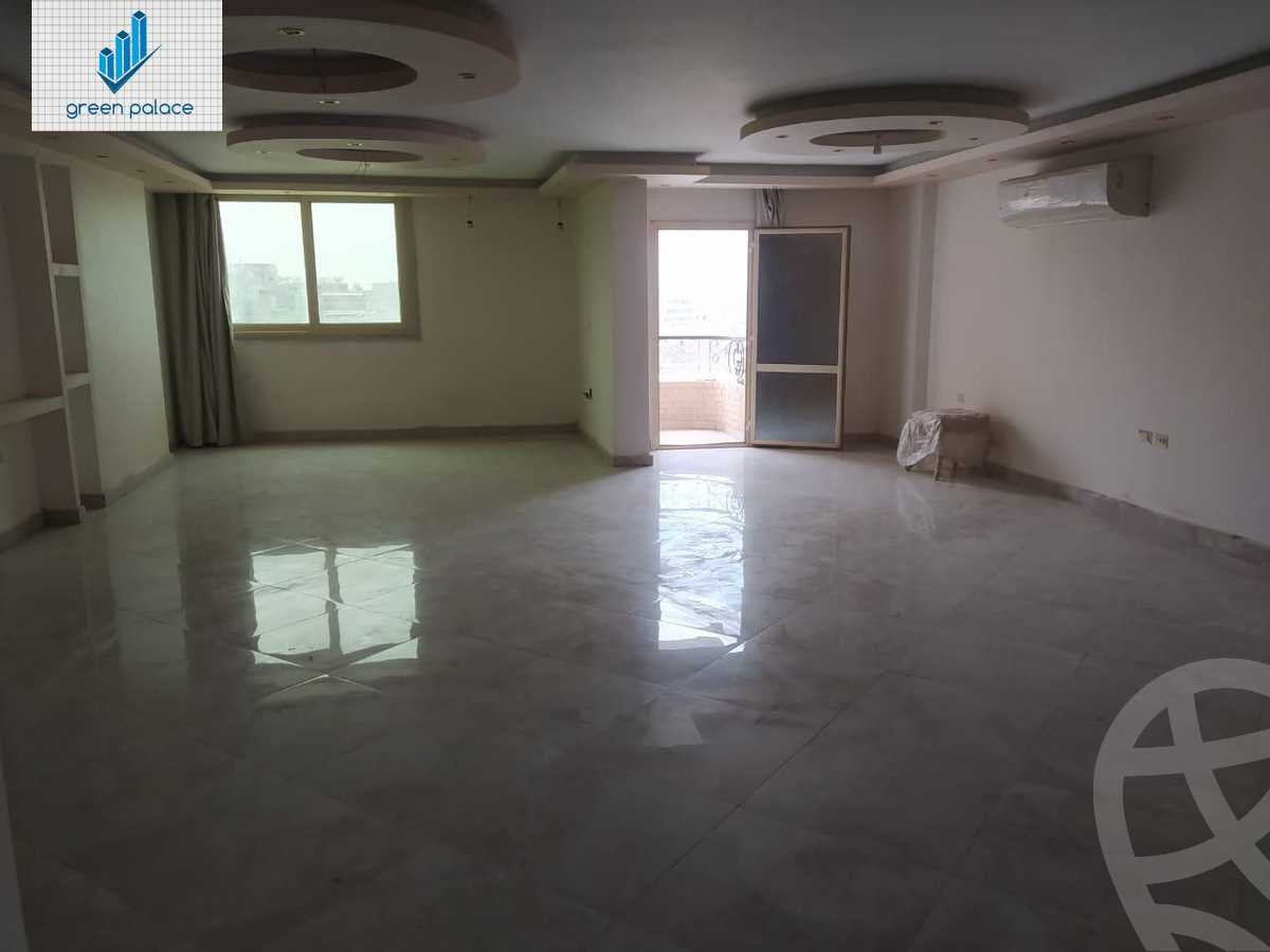 https://aqarmap.com.eg/ar/listing/6202917-for-sale-cairo-dokki-mohey-el-din-abo-el-ezz