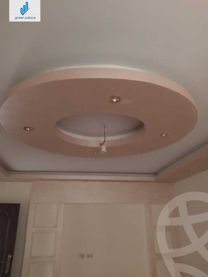 https://aqarmap.com.eg/ar/listing/6202917-for-sale-cairo-dokki-mohey-el-din-abo-el-ezz