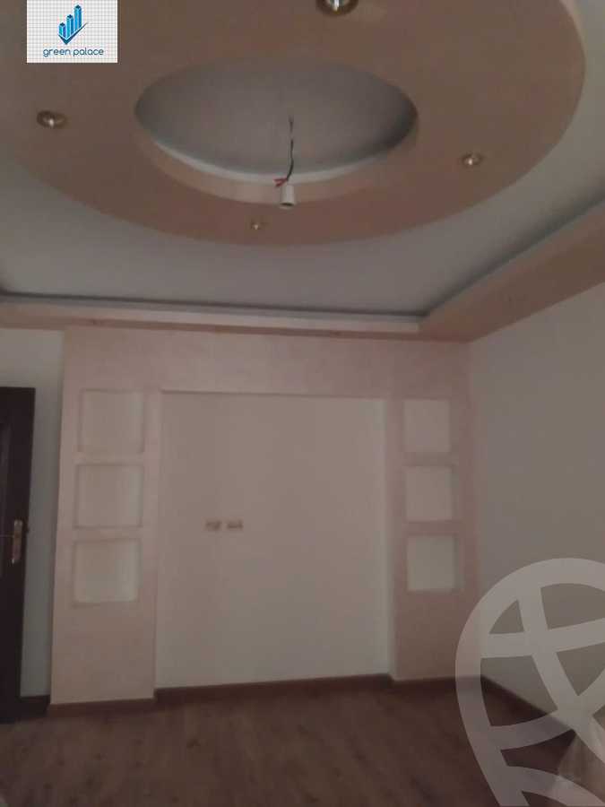 https://aqarmap.com.eg/ar/listing/6202917-for-sale-cairo-dokki-mohey-el-din-abo-el-ezz