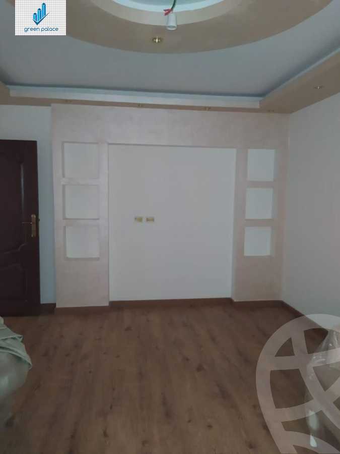 https://aqarmap.com.eg/ar/listing/6202917-for-sale-cairo-dokki-mohey-el-din-abo-el-ezz