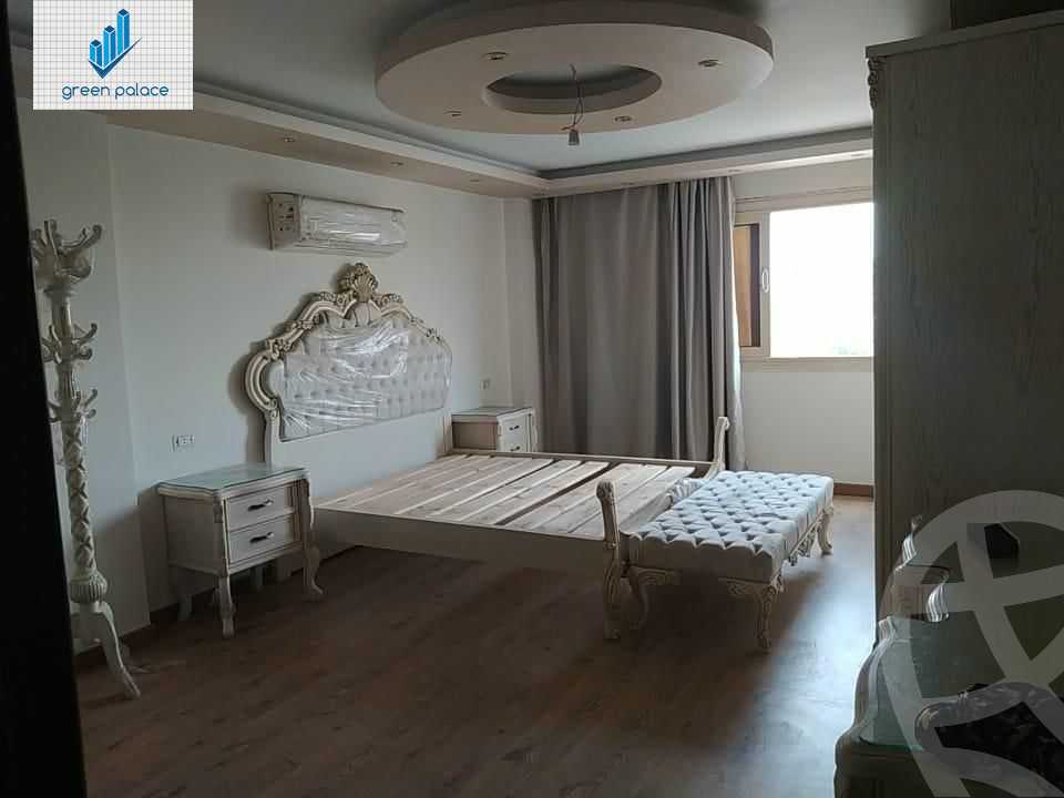 https://aqarmap.com.eg/ar/listing/6202917-for-sale-cairo-dokki-mohey-el-din-abo-el-ezz