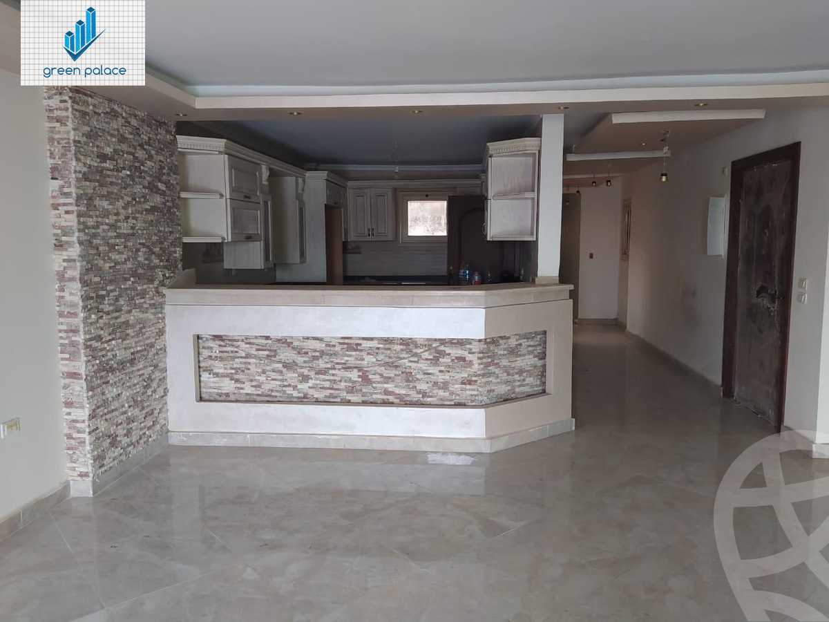 https://aqarmap.com.eg/ar/listing/6202917-for-sale-cairo-dokki-mohey-el-din-abo-el-ezz