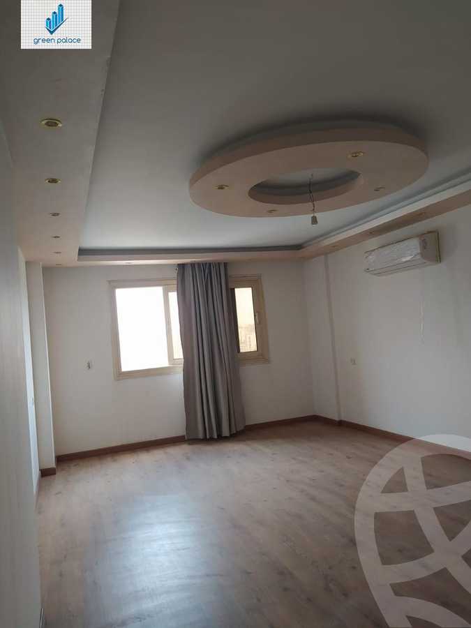 https://aqarmap.com.eg/ar/listing/6202917-for-sale-cairo-dokki-mohey-el-din-abo-el-ezz