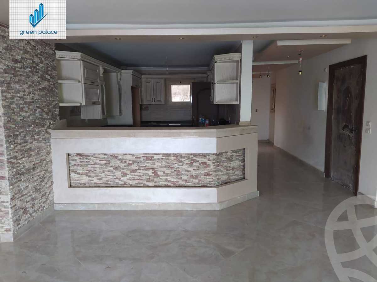 https://aqarmap.com.eg/ar/listing/6202917-for-sale-cairo-dokki-mohey-el-din-abo-el-ezz