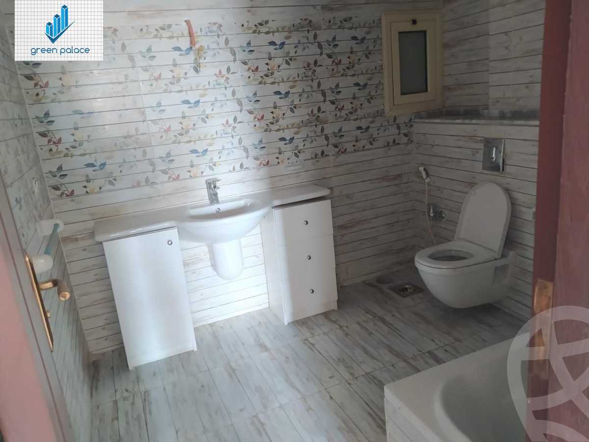 https://aqarmap.com.eg/ar/listing/6202917-for-sale-cairo-dokki-mohey-el-din-abo-el-ezz