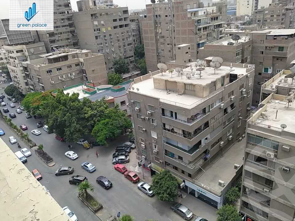 https://aqarmap.com.eg/ar/listing/6202917-for-sale-cairo-dokki-mohey-el-din-abo-el-ezz