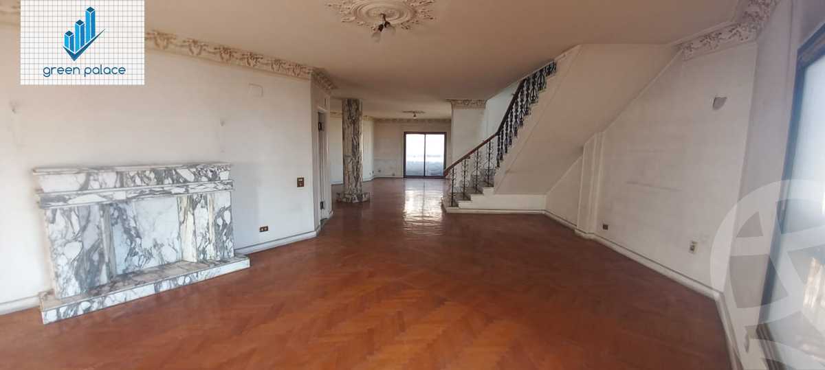 https://aqarmap.com.eg/en/listing/6203053-for-sale-cairo-al-zamalek-kwrnysh-lnyl-lzmlk