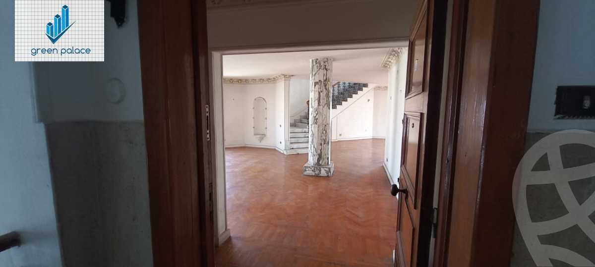 https://aqarmap.com.eg/en/listing/6203053-for-sale-cairo-al-zamalek-kwrnysh-lnyl-lzmlk