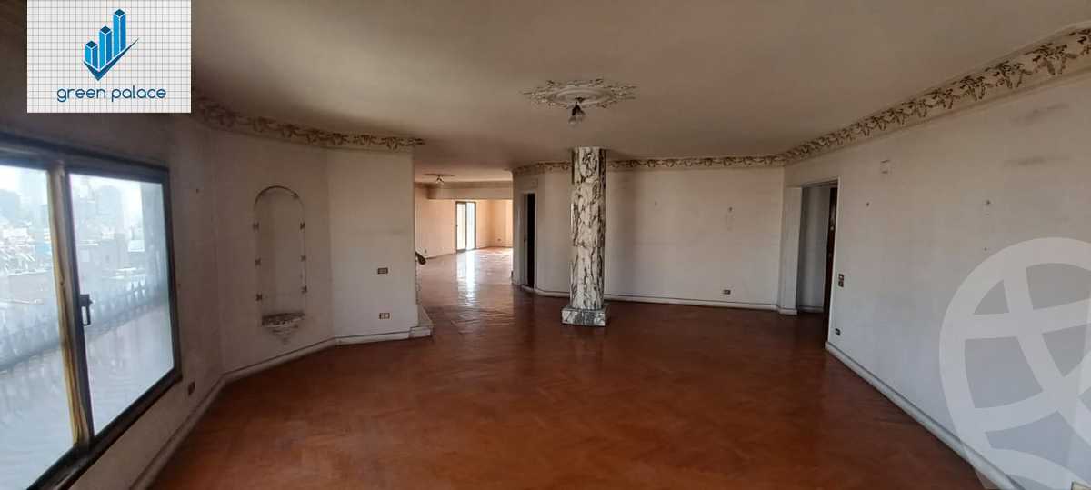 https://aqarmap.com.eg/en/listing/6203053-for-sale-cairo-al-zamalek-kwrnysh-lnyl-lzmlk
