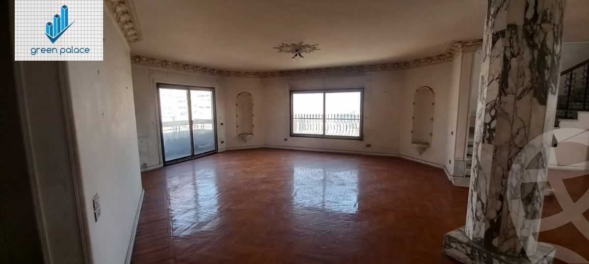 https://aqarmap.com.eg/en/listing/6203053-for-sale-cairo-al-zamalek-kwrnysh-lnyl-lzmlk