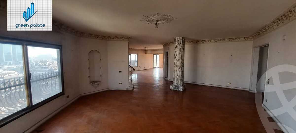 https://aqarmap.com.eg/en/listing/6203053-for-sale-cairo-al-zamalek-kwrnysh-lnyl-lzmlk