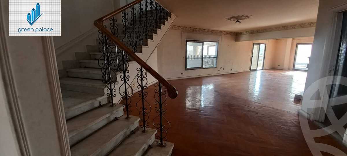 https://aqarmap.com.eg/en/listing/6203053-for-sale-cairo-al-zamalek-kwrnysh-lnyl-lzmlk