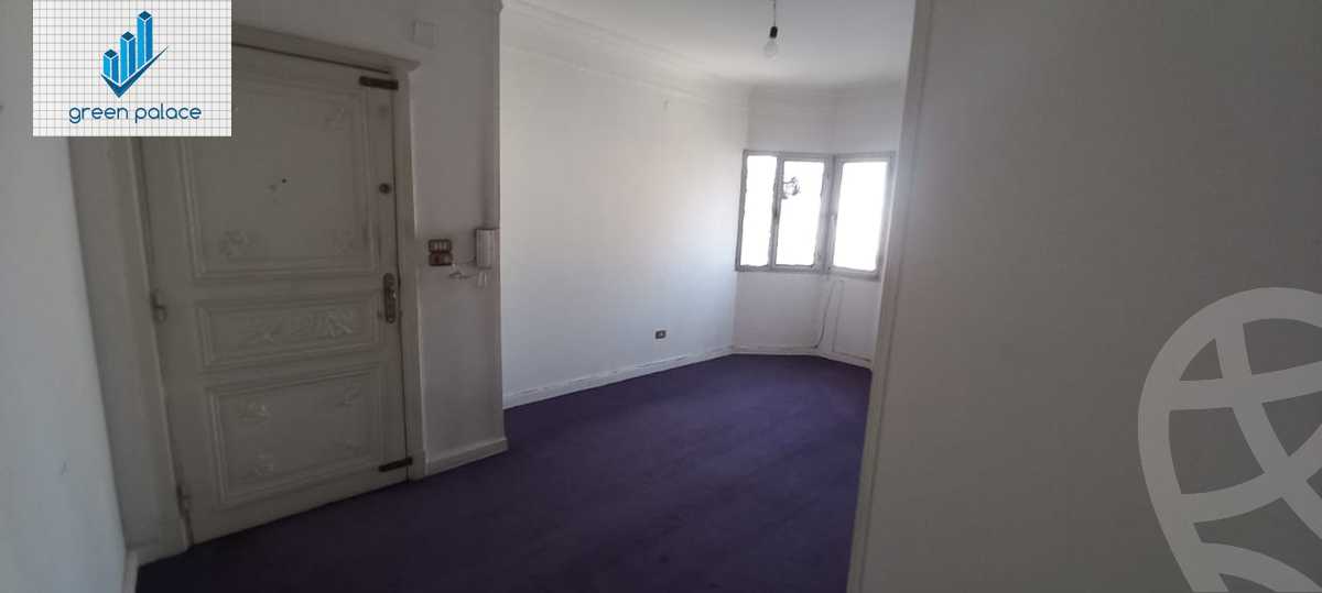 https://aqarmap.com.eg/en/listing/6203053-for-sale-cairo-al-zamalek-kwrnysh-lnyl-lzmlk