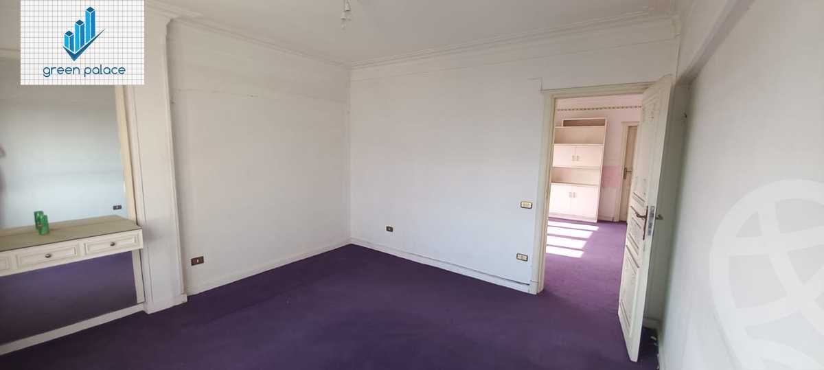 https://aqarmap.com.eg/en/listing/6203053-for-sale-cairo-al-zamalek-kwrnysh-lnyl-lzmlk