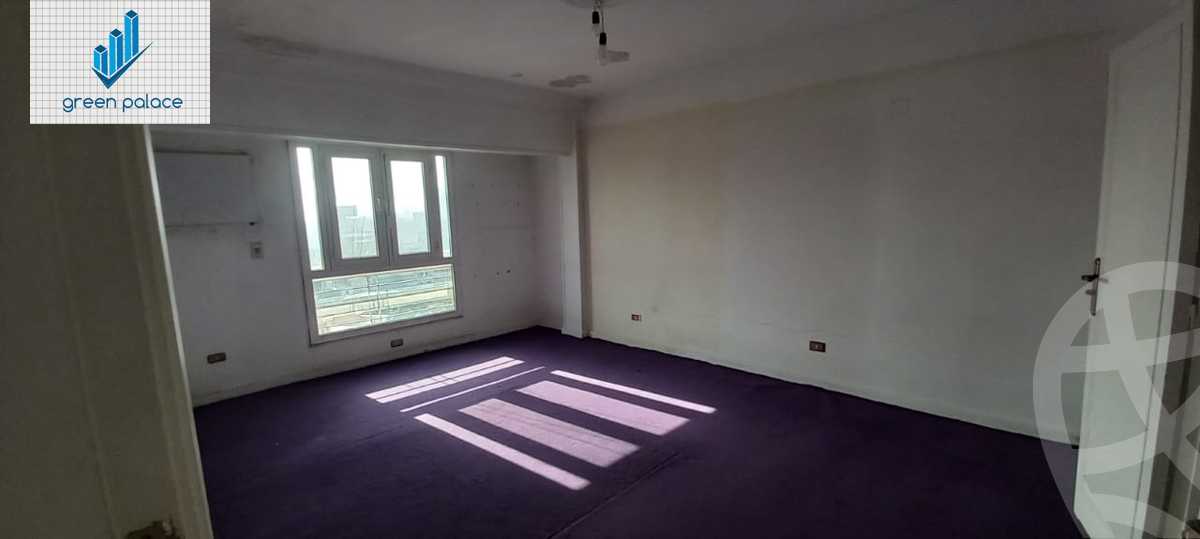 https://aqarmap.com.eg/en/listing/6203053-for-sale-cairo-al-zamalek-kwrnysh-lnyl-lzmlk