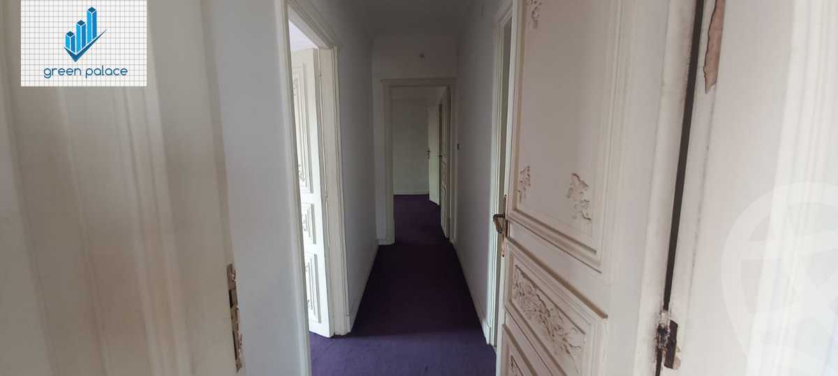 https://aqarmap.com.eg/en/listing/6203053-for-sale-cairo-al-zamalek-kwrnysh-lnyl-lzmlk