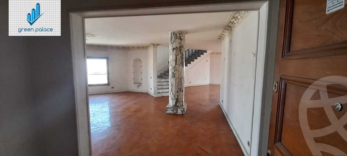 https://aqarmap.com.eg/en/listing/6203053-for-sale-cairo-al-zamalek-kwrnysh-lnyl-lzmlk