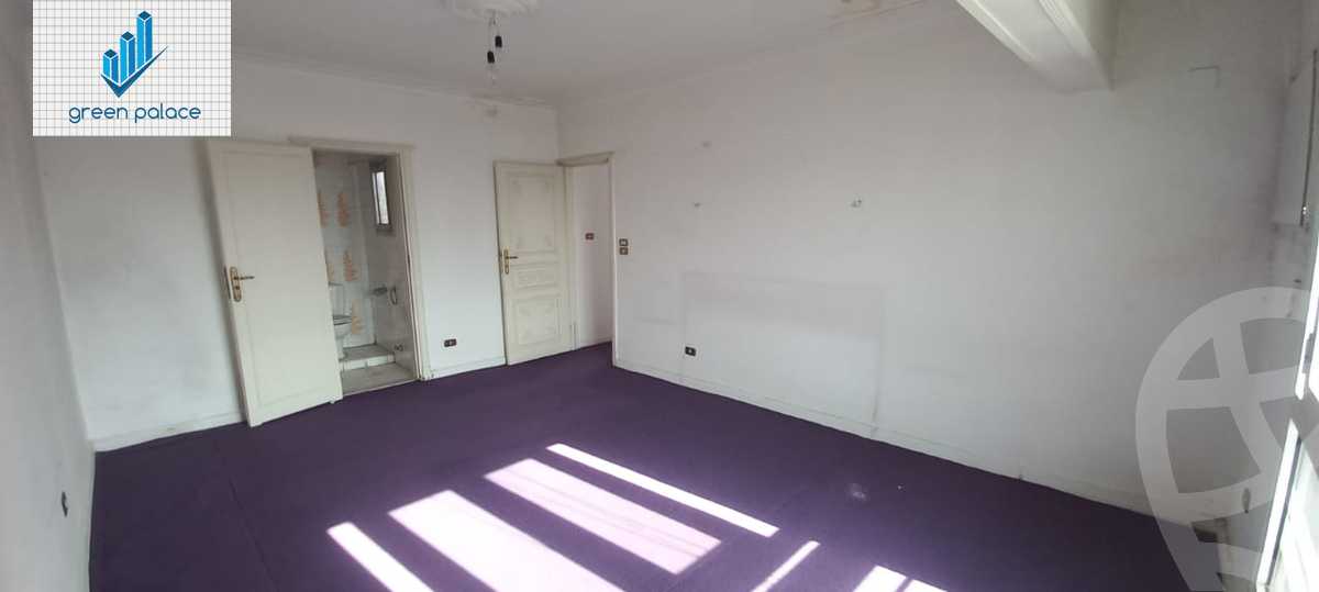 https://aqarmap.com.eg/en/listing/6203053-for-sale-cairo-al-zamalek-kwrnysh-lnyl-lzmlk