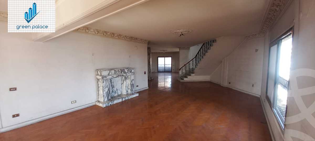 https://aqarmap.com.eg/en/listing/6203053-for-sale-cairo-al-zamalek-kwrnysh-lnyl-lzmlk