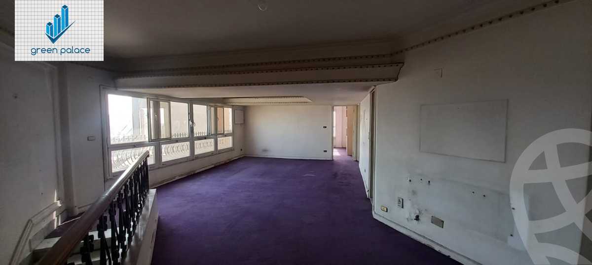 https://aqarmap.com.eg/en/listing/6203053-for-sale-cairo-al-zamalek-kwrnysh-lnyl-lzmlk