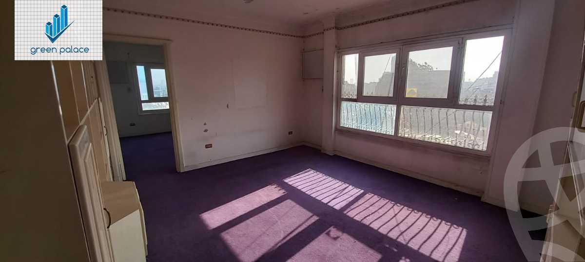 https://aqarmap.com.eg/en/listing/6203053-for-sale-cairo-al-zamalek-kwrnysh-lnyl-lzmlk