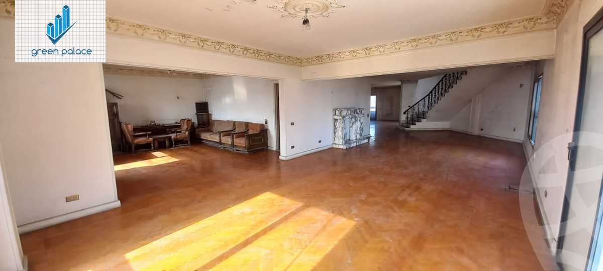 https://aqarmap.com.eg/en/listing/6203053-for-sale-cairo-al-zamalek-kwrnysh-lnyl-lzmlk