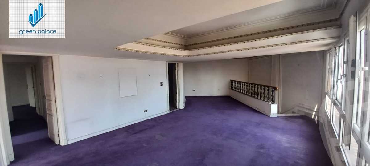 https://aqarmap.com.eg/en/listing/6203053-for-sale-cairo-al-zamalek-kwrnysh-lnyl-lzmlk