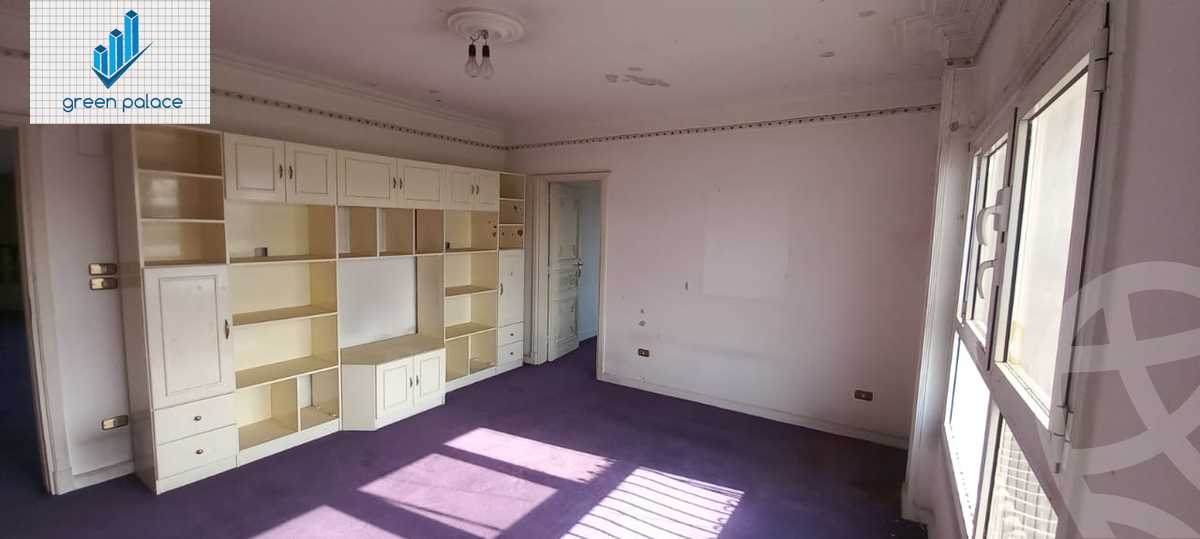https://aqarmap.com.eg/en/listing/6203053-for-sale-cairo-al-zamalek-kwrnysh-lnyl-lzmlk