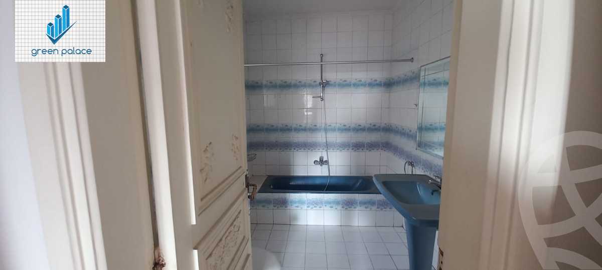 https://aqarmap.com.eg/en/listing/6203053-for-sale-cairo-al-zamalek-kwrnysh-lnyl-lzmlk